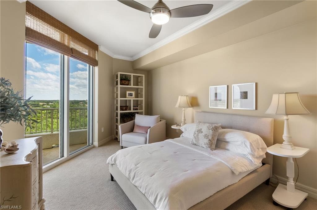 4761 West Bay BLVD # 606, ESTERO FL 33928-13