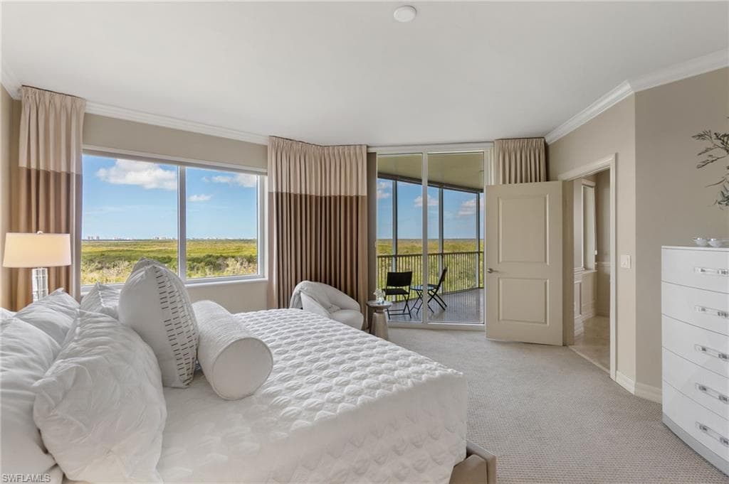 4761 West Bay BLVD # 606, ESTERO FL 33928-10