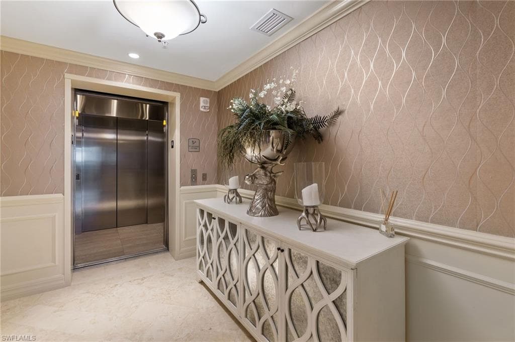 4761 West Bay BLVD # 606, ESTERO FL 33928-20