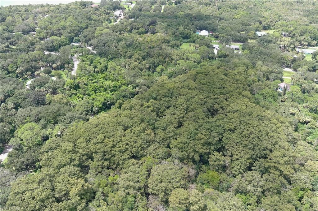 5101 Winston RD, IMMOKALEE FL 34142-6