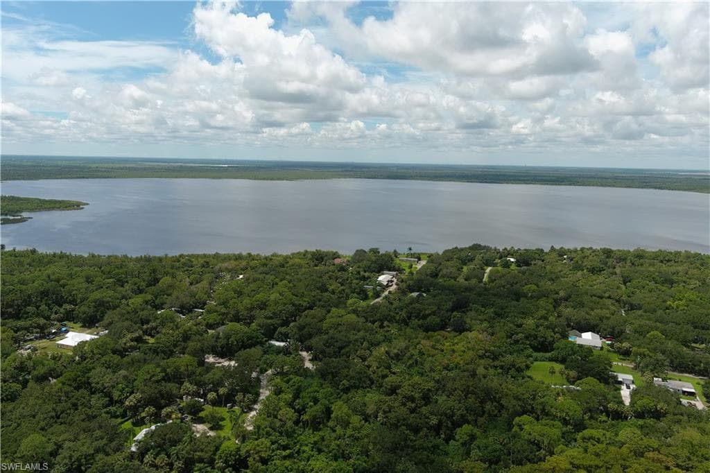 5101 Winston RD, IMMOKALEE FL 34142-7