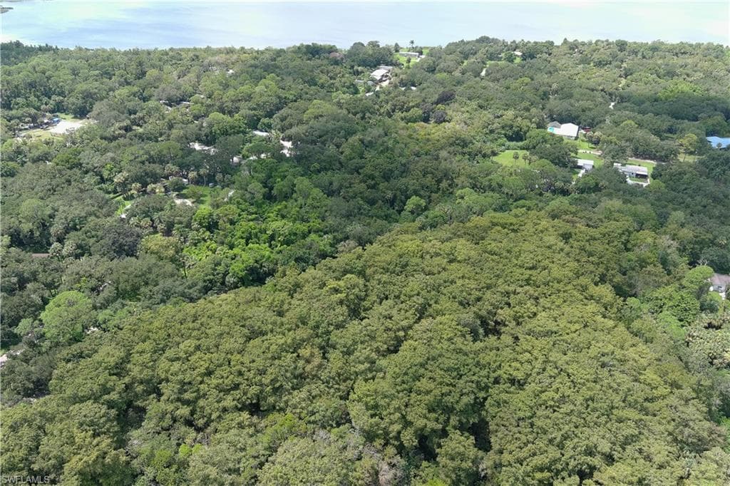 5106 Taylor RD N, IMMOKALEE FL 34142-4