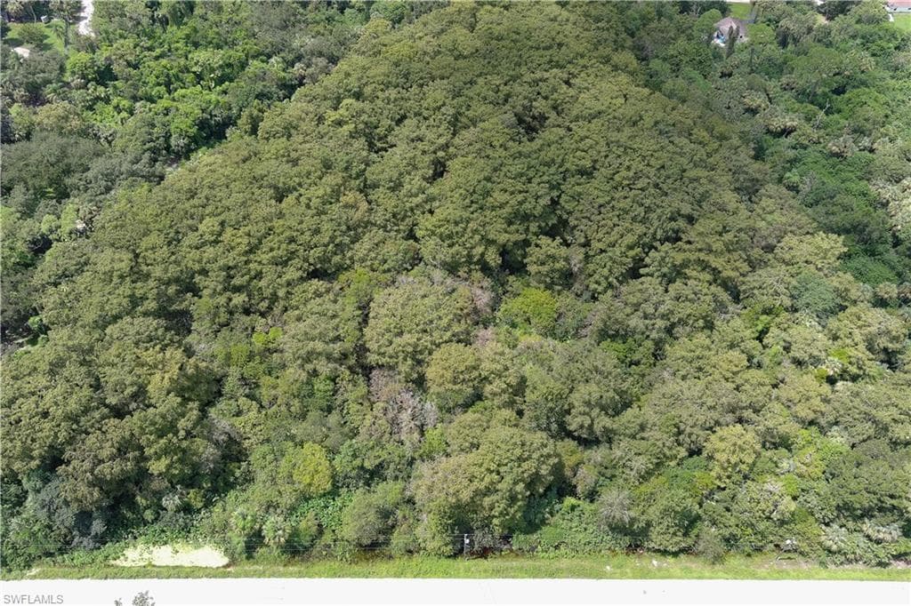 Taylor RD N, IMMOKALEE FL 34142-5