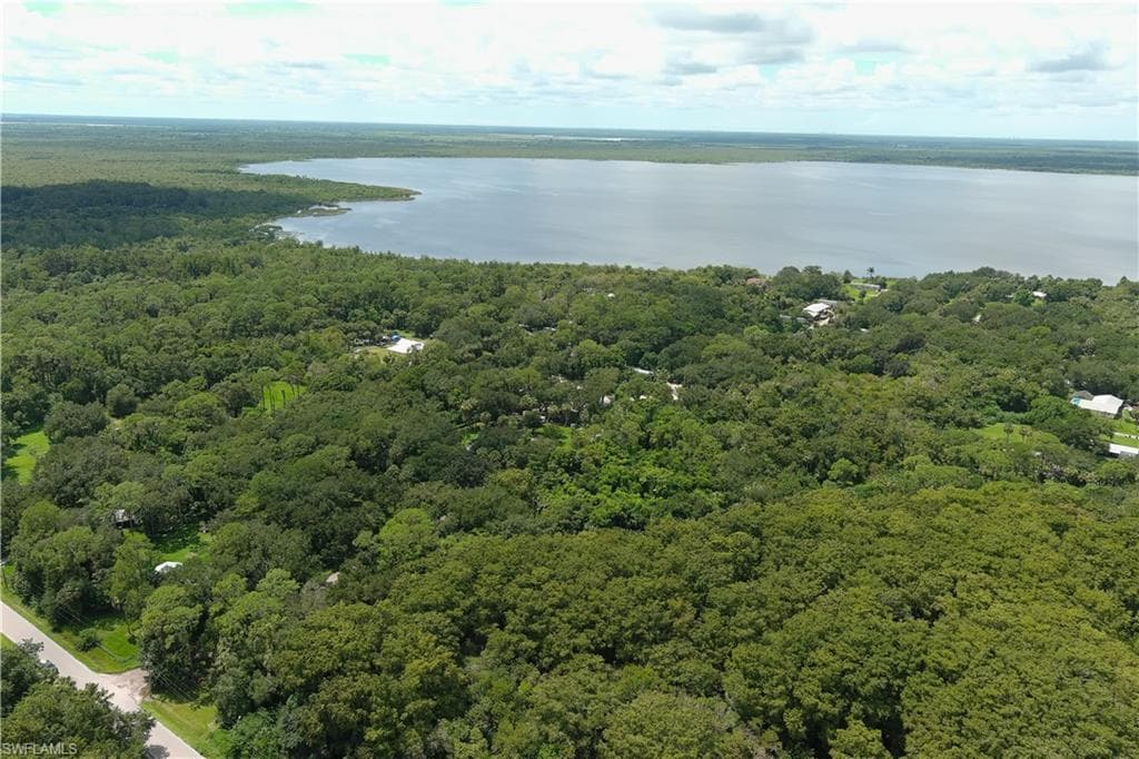 Taylor RD N, IMMOKALEE FL 34142-8