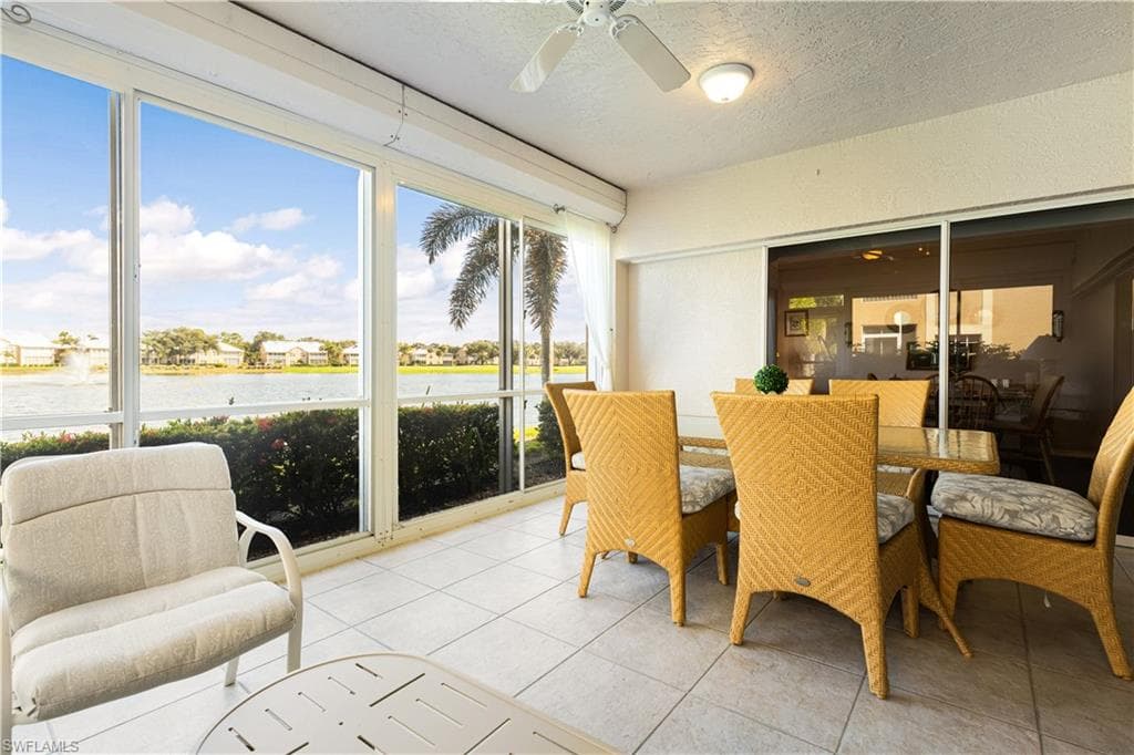 13936 Southampton DR # 3901, BONITA SPRINGS FL 34135-22