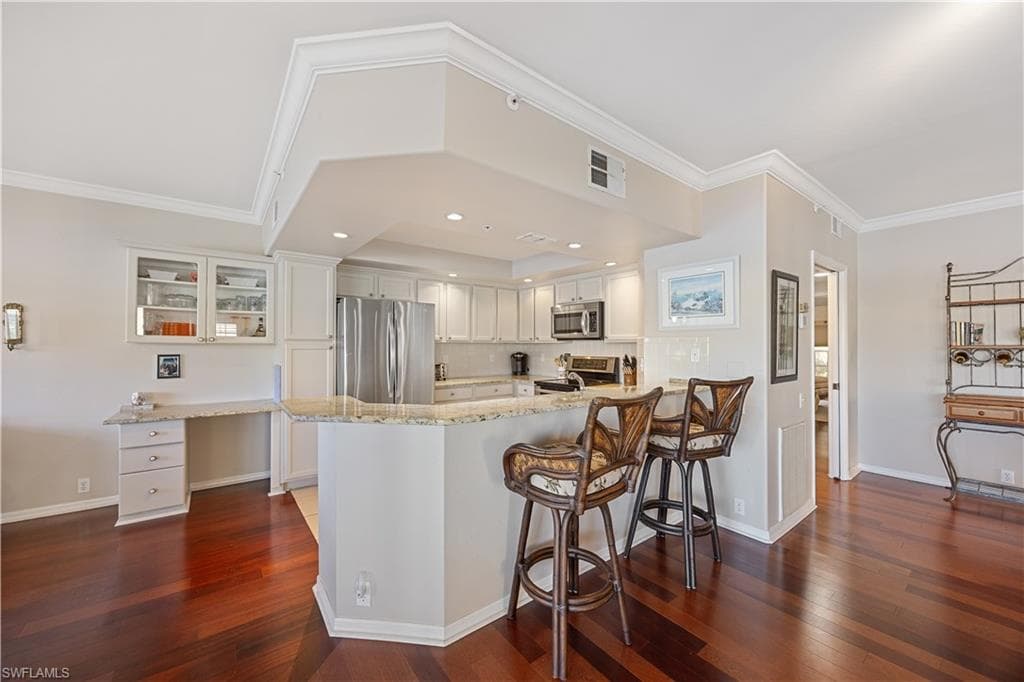 13936 Southampton DR # 3901, BONITA SPRINGS FL 34135-5