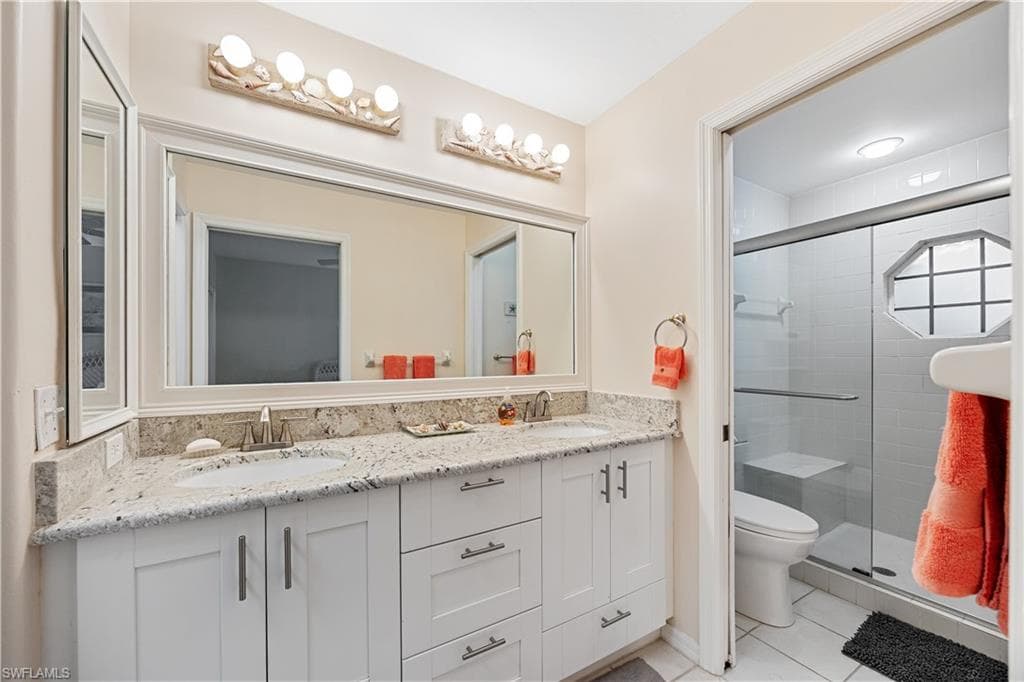 13936 Southampton DR # 3901, BONITA SPRINGS FL 34135-15