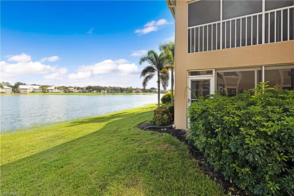 13936 Southampton DR # 3901, BONITA SPRINGS FL 34135-25