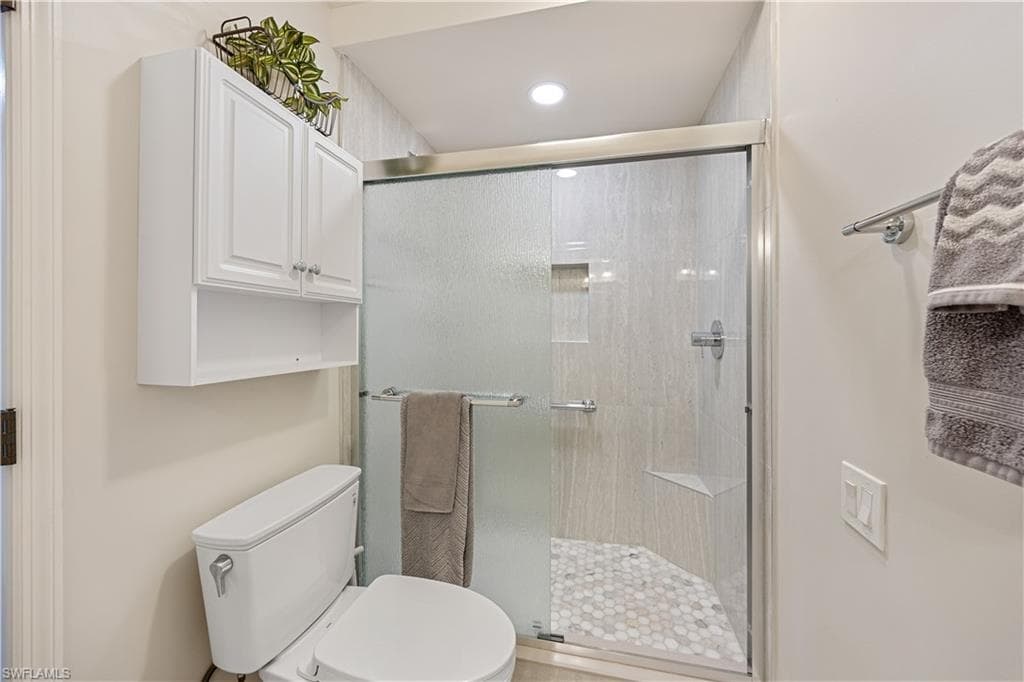 13936 Southampton DR # 3901, BONITA SPRINGS FL 34135-21