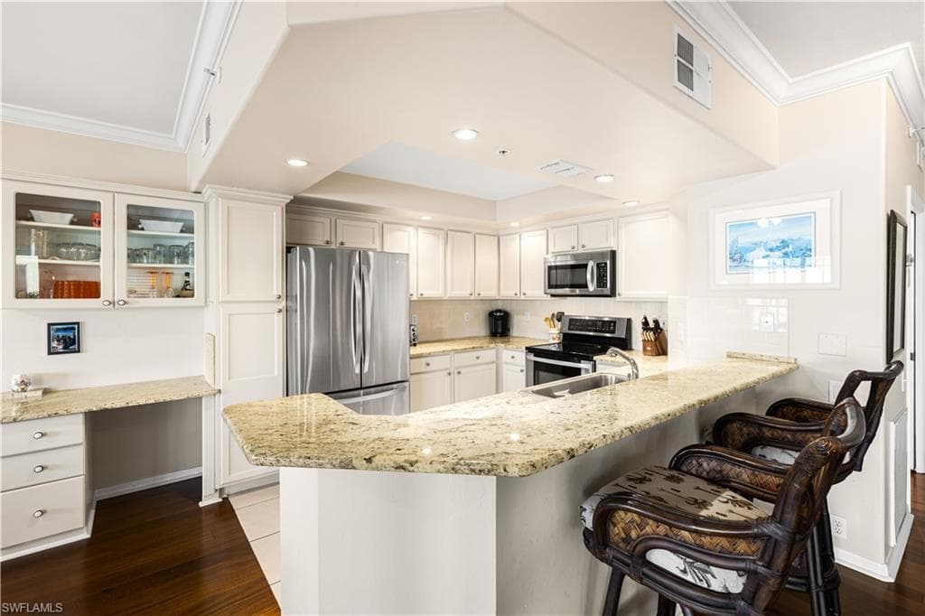 13936 Southampton DR # 3901, BONITA SPRINGS FL 34135-6