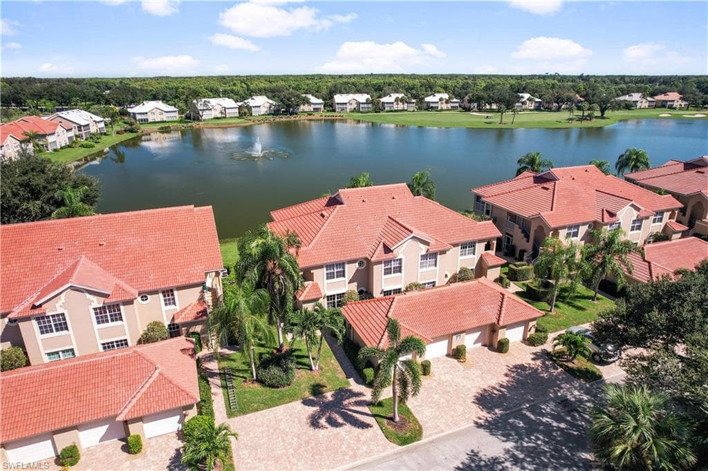 13936 Southampton DR # 3901, BONITA SPRINGS FL 34135-2