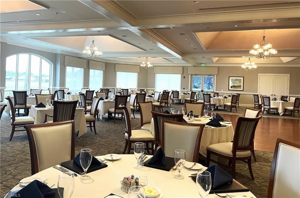 13936 Southampton DR # 3901, BONITA SPRINGS FL 34135-35