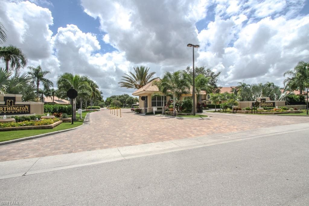 13936 Southampton DR # 3901, BONITA SPRINGS FL 34135-31