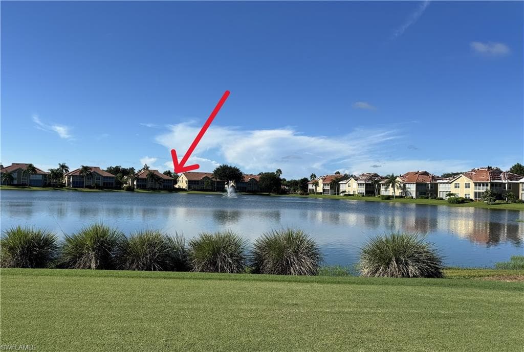 13936 Southampton DR # 3901, BONITA SPRINGS FL 34135-27