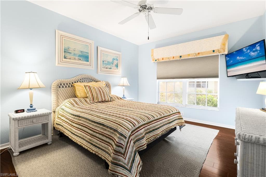 13936 Southampton DR # 3901, BONITA SPRINGS FL 34135-19