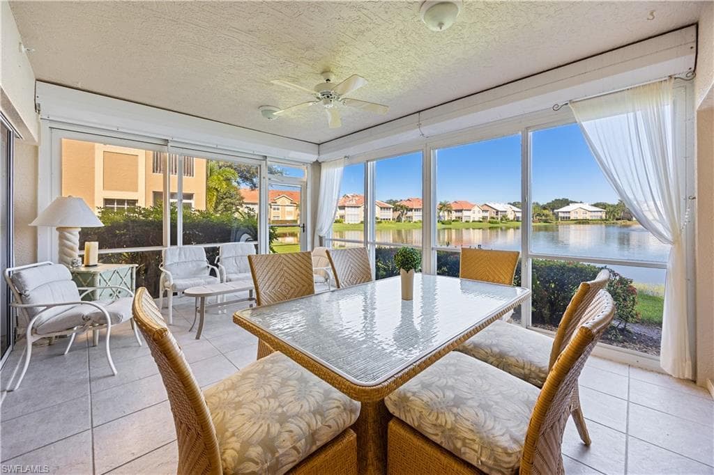 13936 Southampton DR # 3901, BONITA SPRINGS FL 34135-23