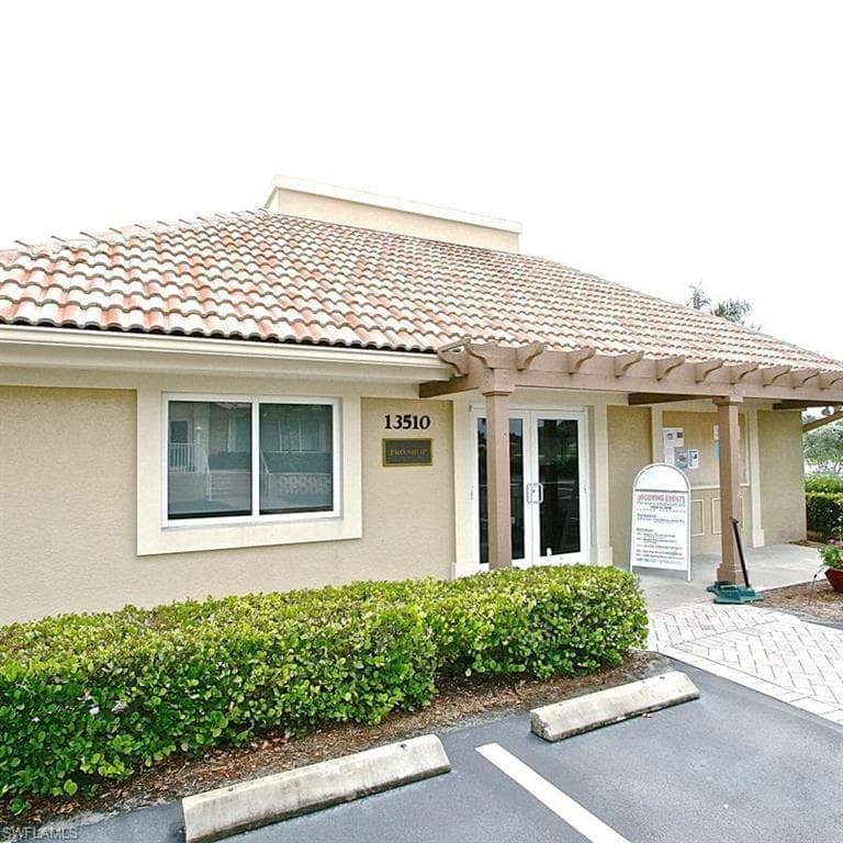 13936 Southampton DR # 3901, BONITA SPRINGS FL 34135-37