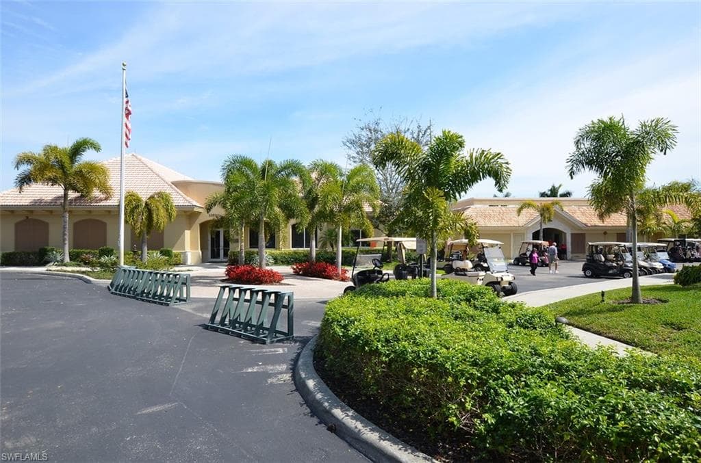 13936 Southampton DR # 3901, BONITA SPRINGS FL 34135-32