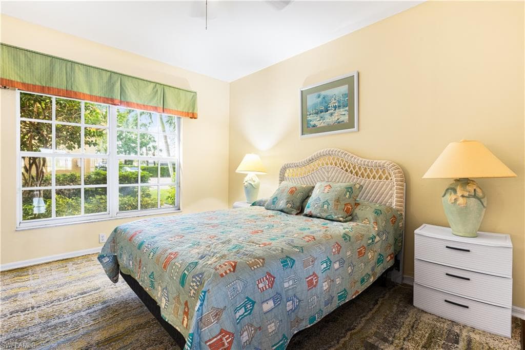 13936 Southampton DR # 3901, BONITA SPRINGS FL 34135-13