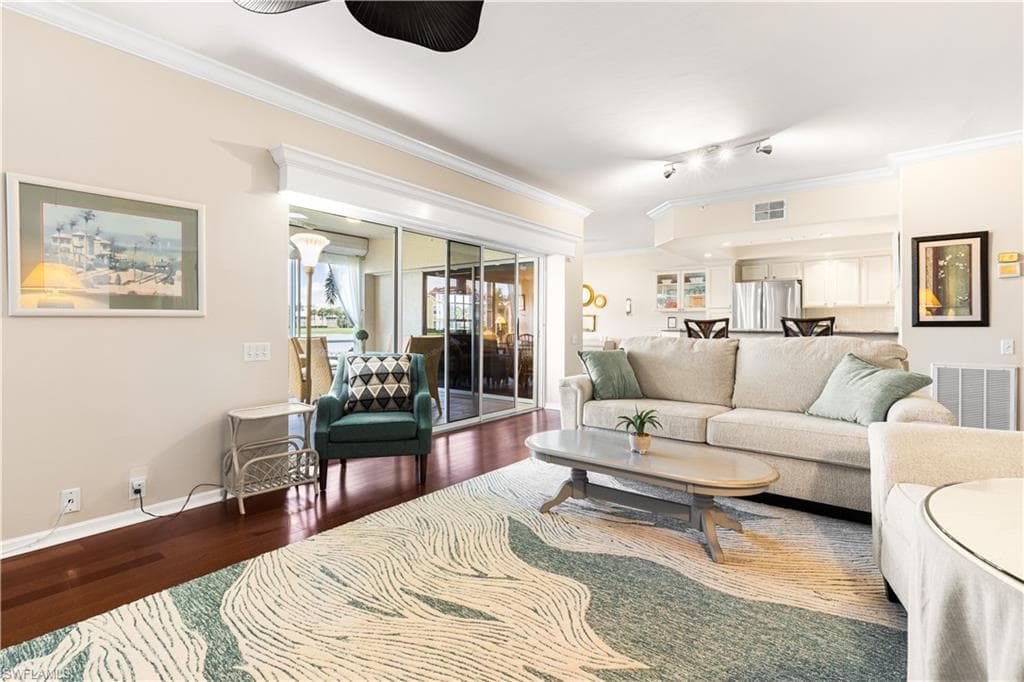 13936 Southampton DR # 3901, BONITA SPRINGS FL 34135-17