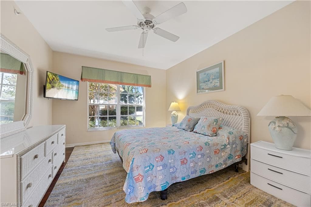 13936 Southampton DR # 3901, BONITA SPRINGS FL 34135-14