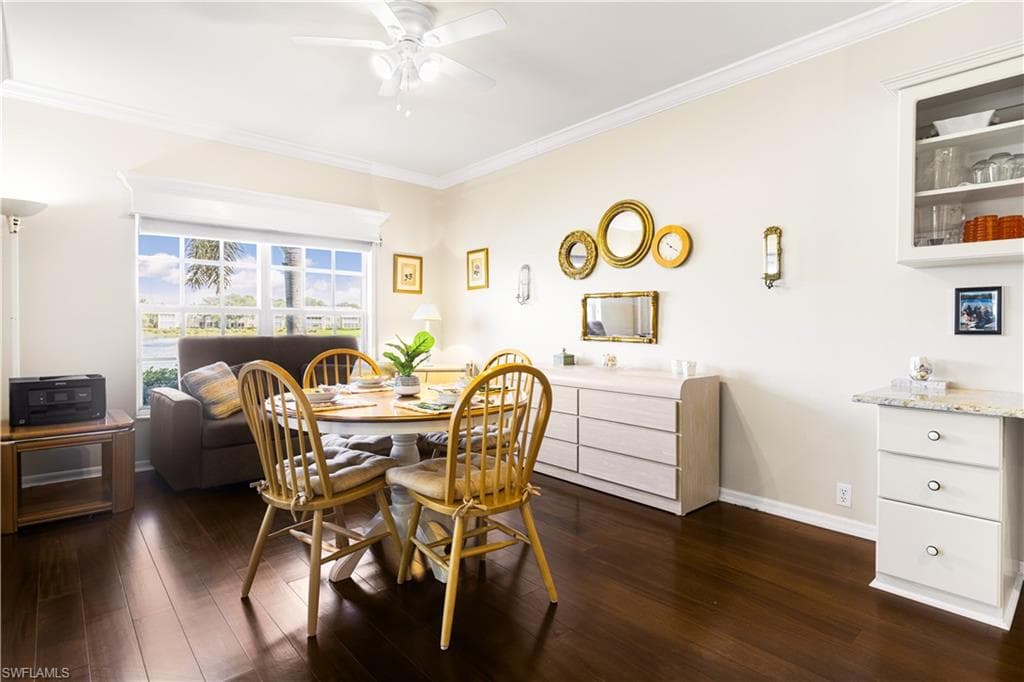 13936 Southampton DR # 3901, BONITA SPRINGS FL 34135-10