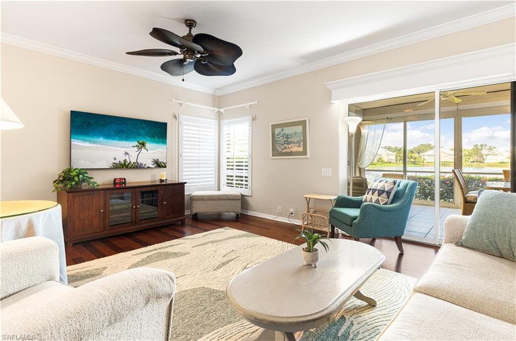 13936 Southampton DR # 3901, BONITA SPRINGS FL 34135-18