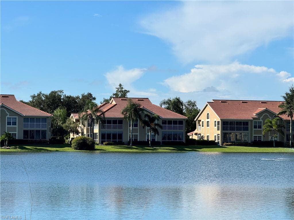 13936 Southampton DR # 3901, BONITA SPRINGS FL 34135-28