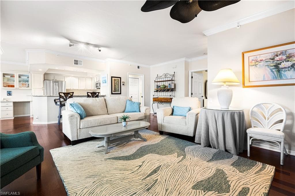 13936 Southampton DR # 3901, BONITA SPRINGS FL 34135-3