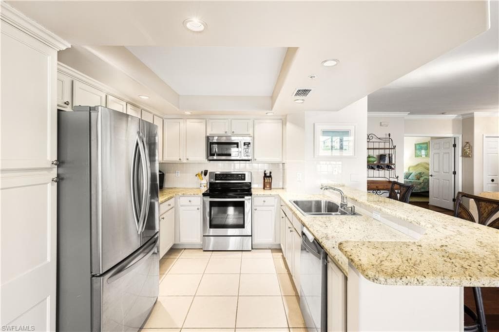 13936 Southampton DR # 3901, BONITA SPRINGS FL 34135-7