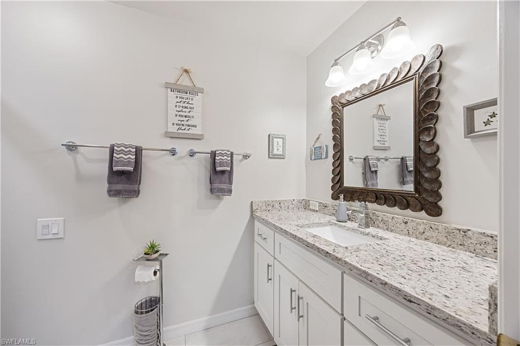 13936 Southampton DR # 3901, BONITA SPRINGS FL 34135-20