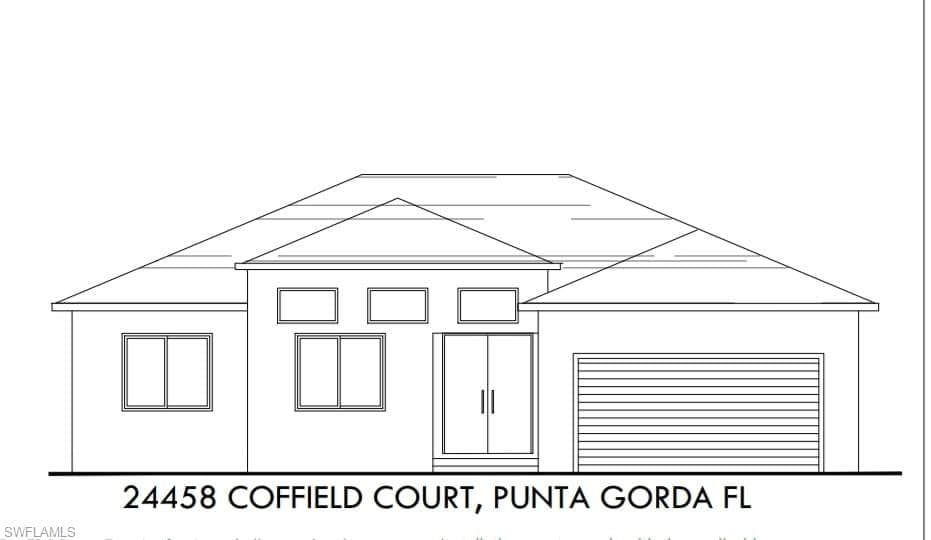 24458 Coffield CT-3