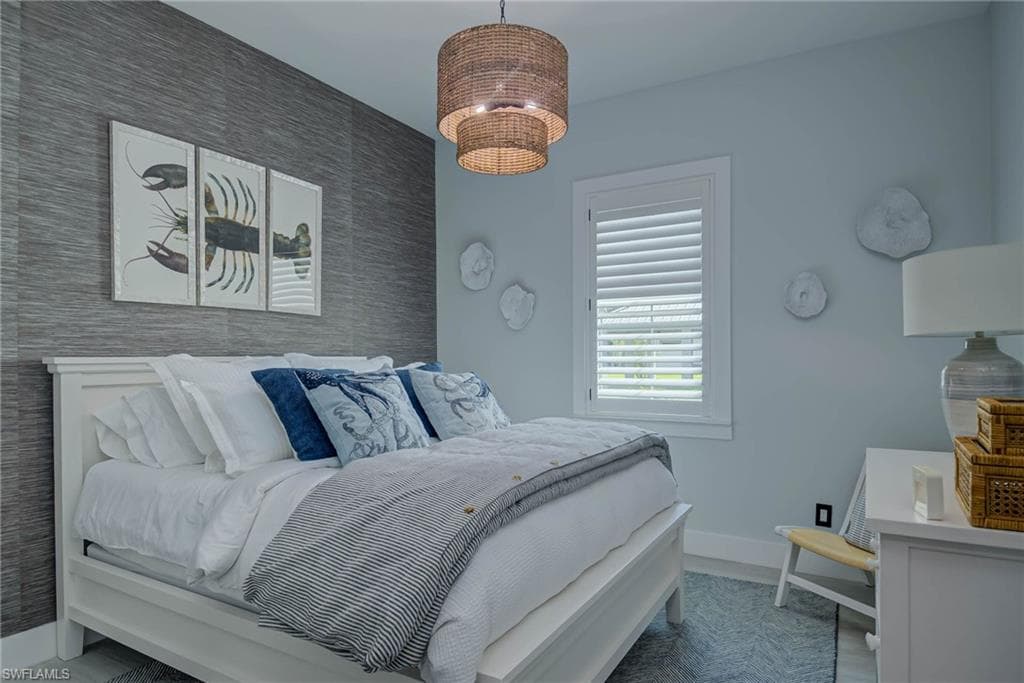 28984 Gin LN, PUNTA GORDA FL 33982-26