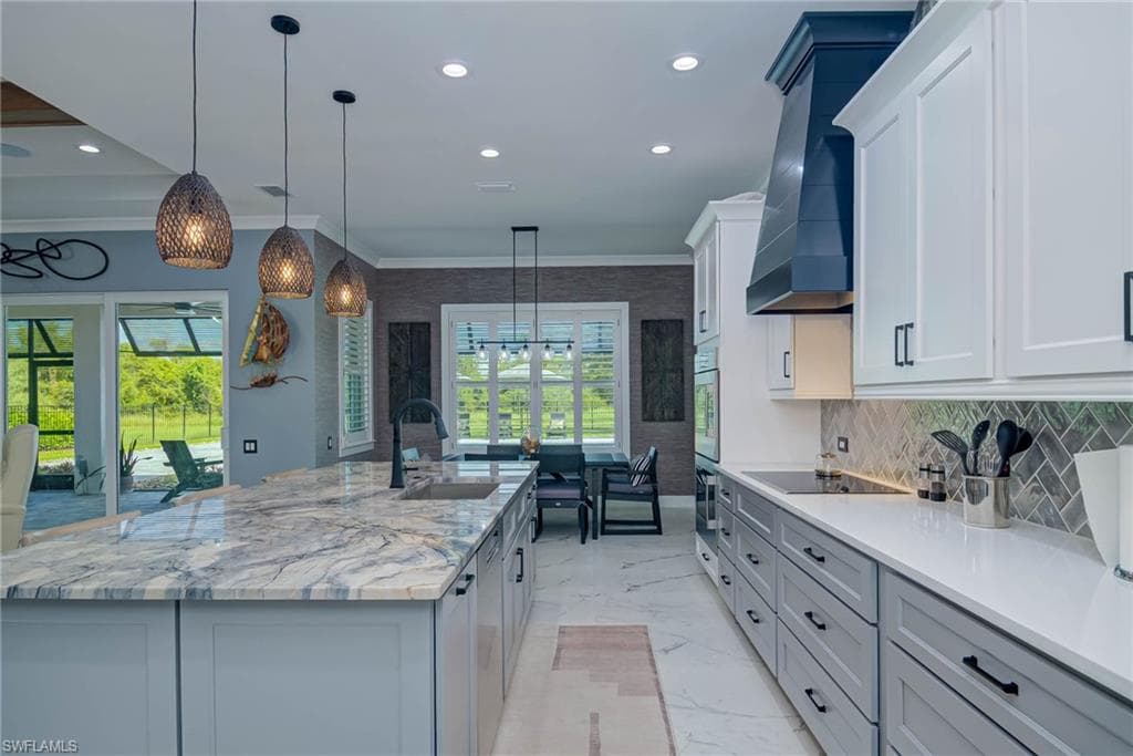 28984 Gin LN, PUNTA GORDA FL 33982-12