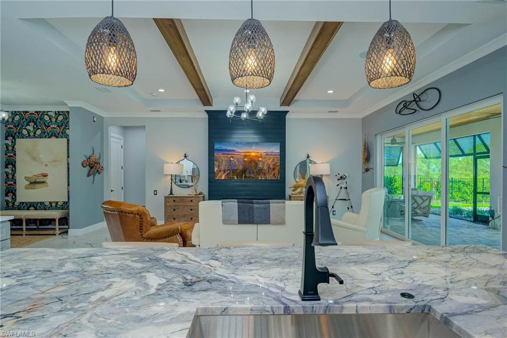 28984 Gin LN, PUNTA GORDA FL 33982-16