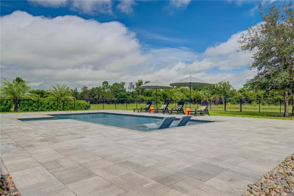 28984 Gin LN, PUNTA GORDA FL 33982-42