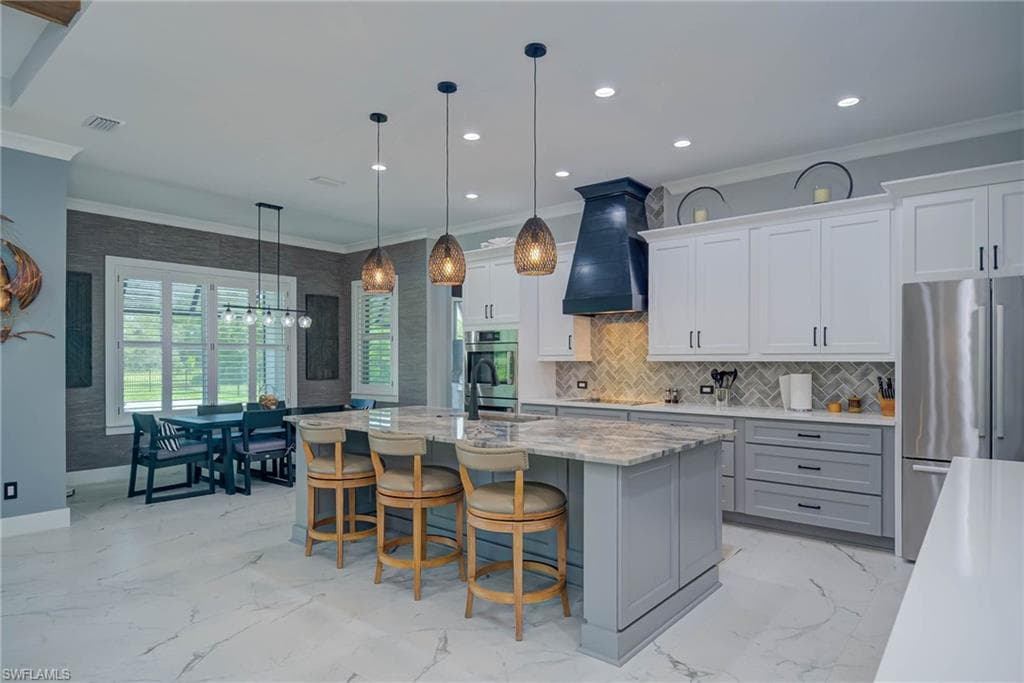 28984 Gin LN, PUNTA GORDA FL 33982-11