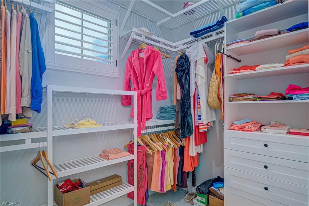 28984 Gin LN, PUNTA GORDA FL 33982-25