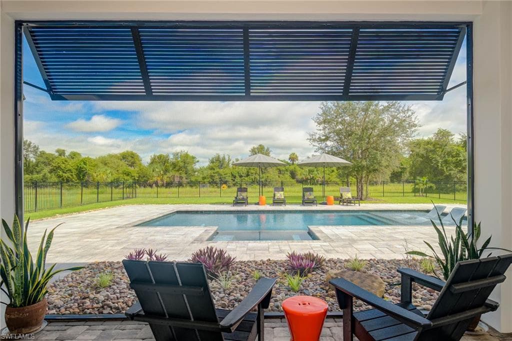 28984 Gin LN, PUNTA GORDA FL 33982-35