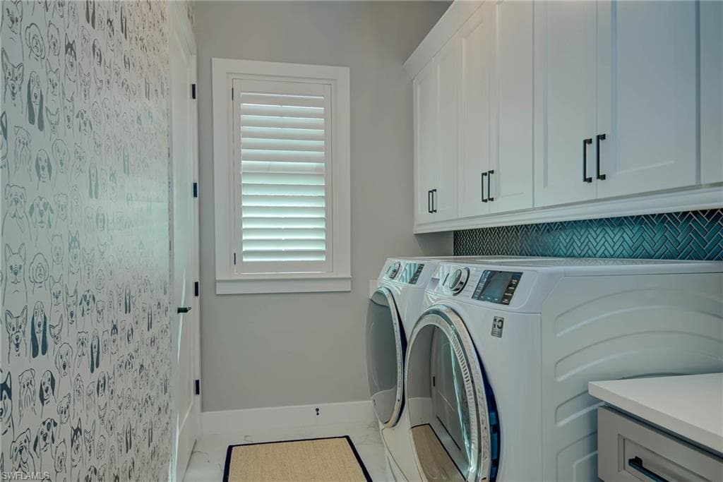 28984 Gin LN, PUNTA GORDA FL 33982-31