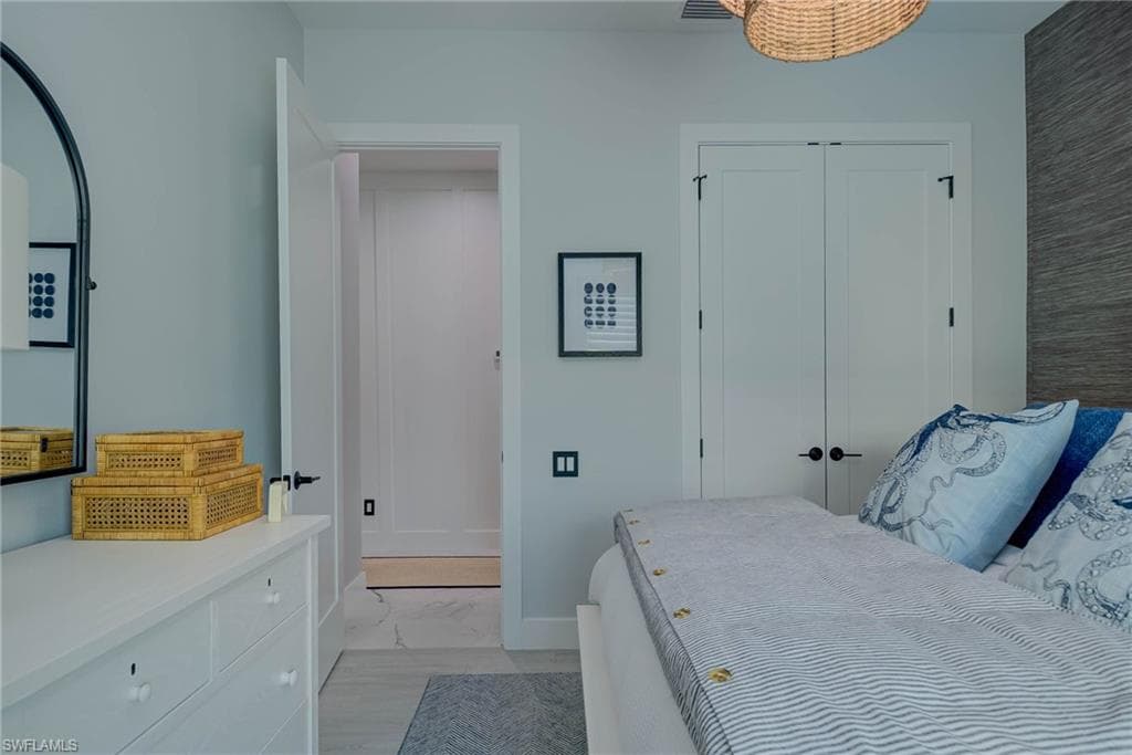 28984 Gin LN, PUNTA GORDA FL 33982-27