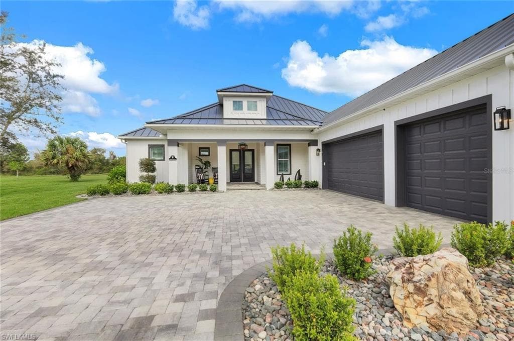 28984 Gin LN, PUNTA GORDA FL 33982-4