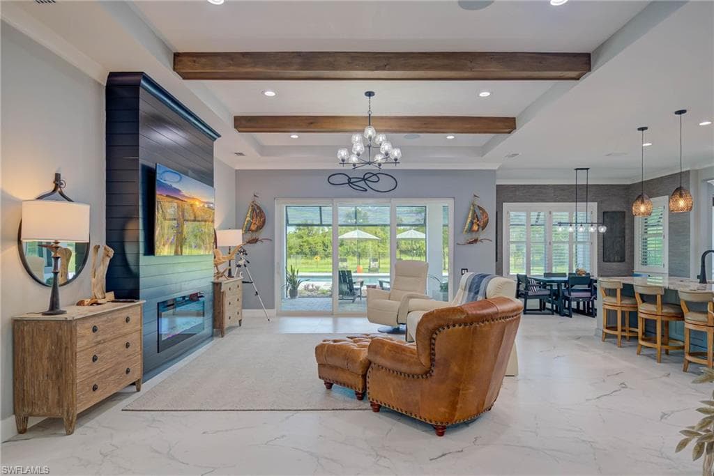 28984 Gin LN, PUNTA GORDA FL 33982-8