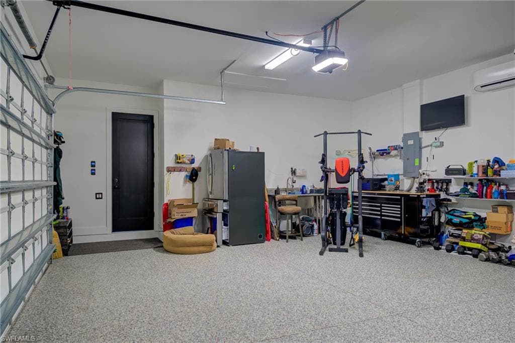 28984 Gin LN, PUNTA GORDA FL 33982-33