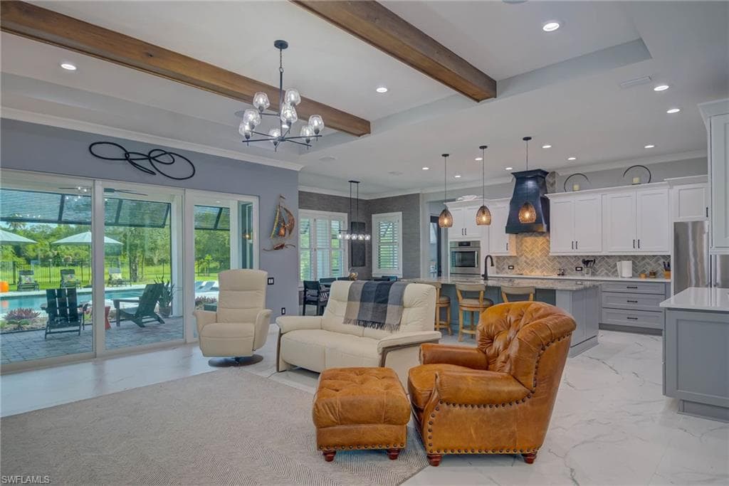 28984 Gin LN, PUNTA GORDA FL 33982-9