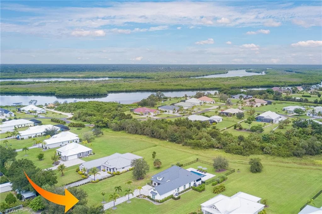 28984 Gin LN, PUNTA GORDA FL 33982-48