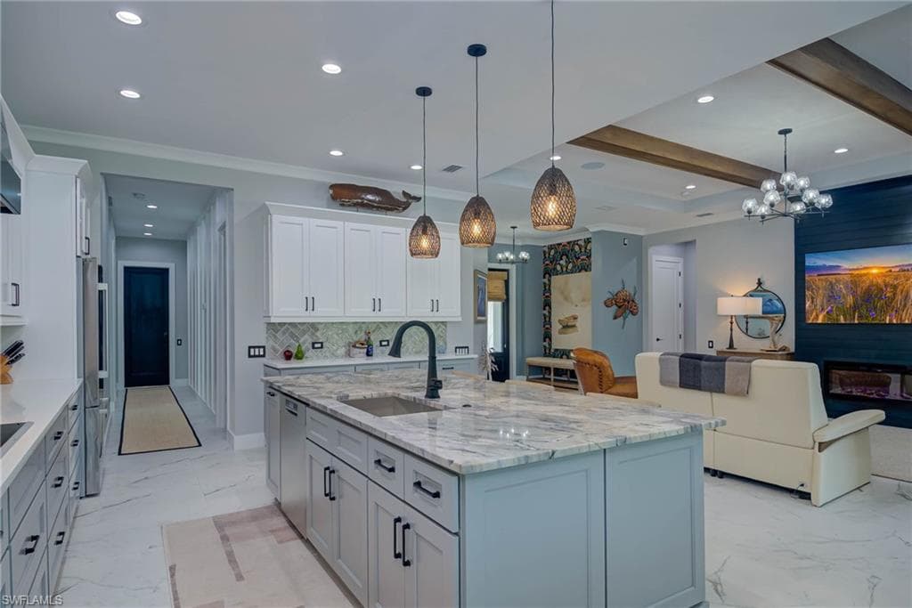 28984 Gin LN, PUNTA GORDA FL 33982-13