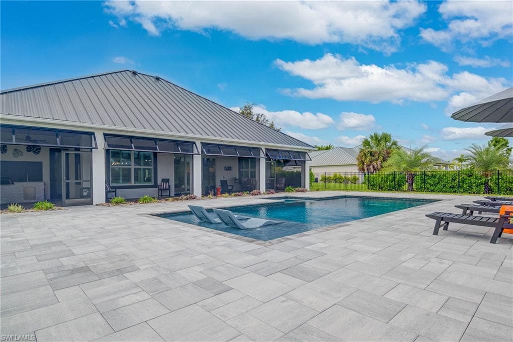 28984 Gin LN, PUNTA GORDA FL 33982-40