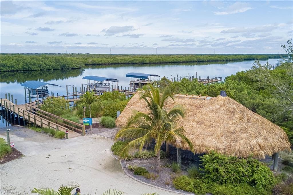 28984 Gin LN, PUNTA GORDA FL 33982-44