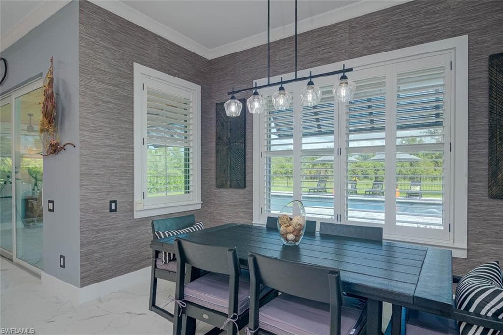 28984 Gin LN, PUNTA GORDA FL 33982-17